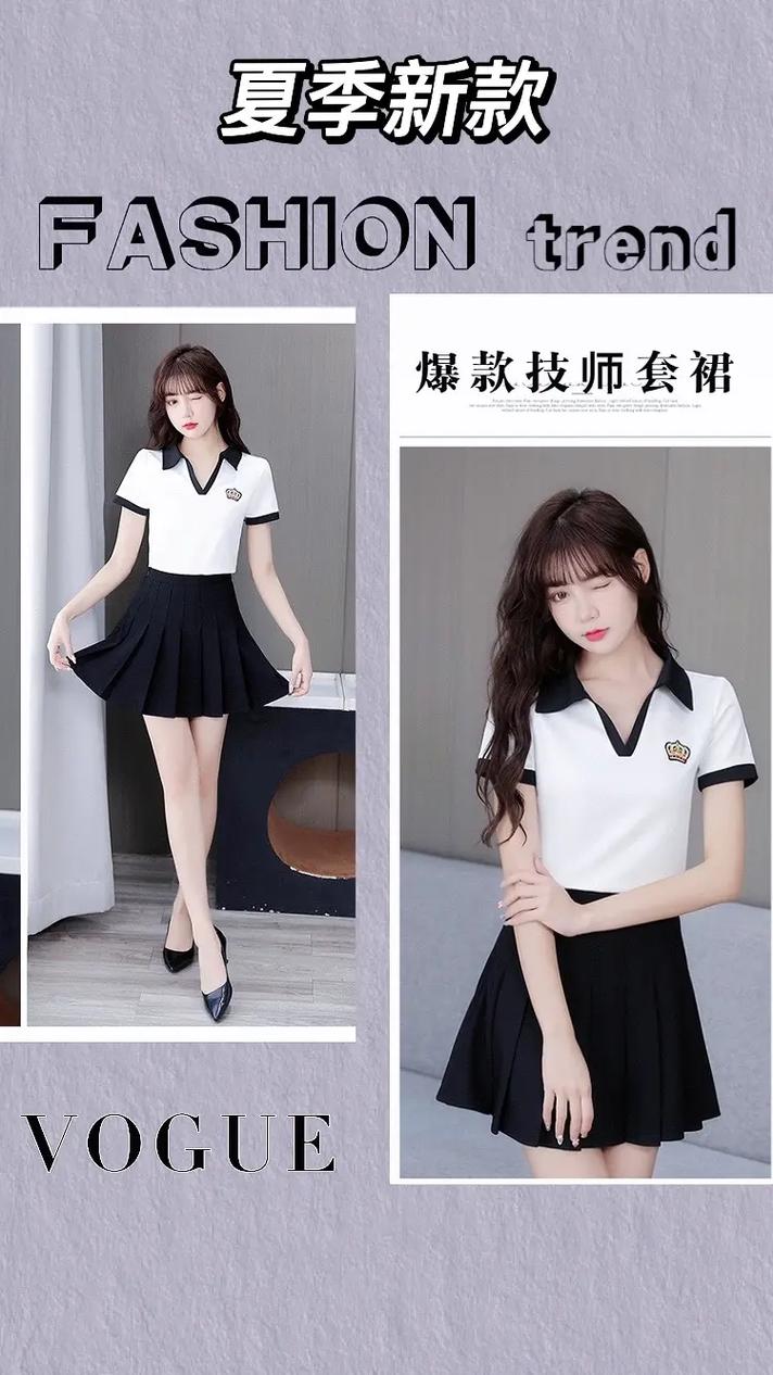 上海茶艺培训学校排名