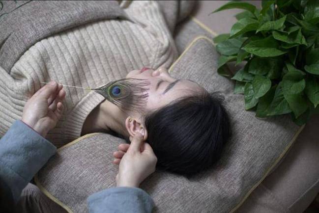 上海茶艺师证