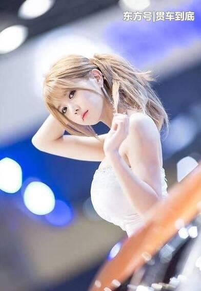 上海茶艺培训学校排名