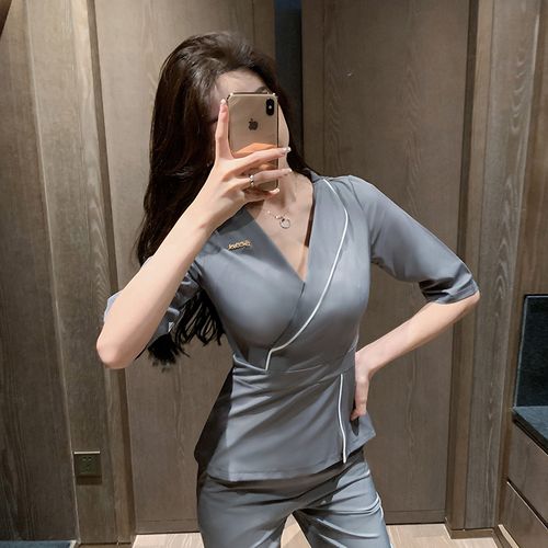 上海茶艺师培训学校