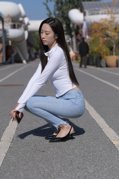 喝茶外卖app