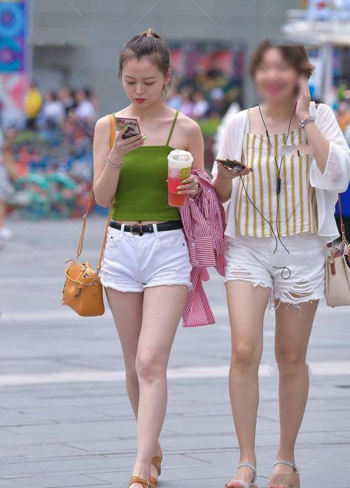 茶艺师