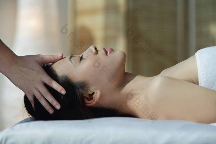 上海茶叶加工厂