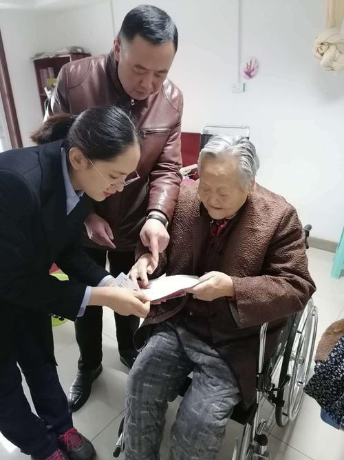 上海茶艺培训中心