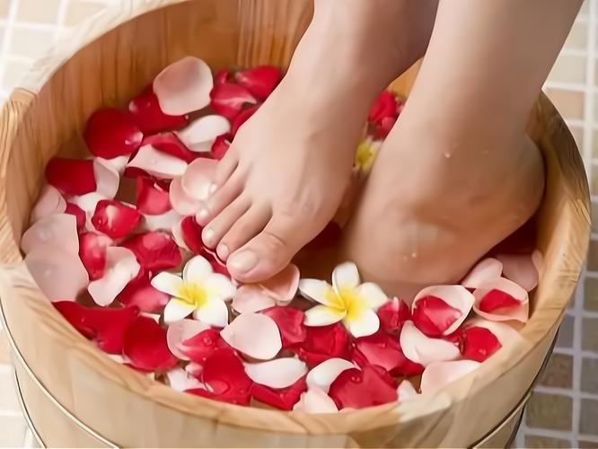 上海茶艺工作室