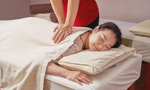 上海喝茶自带工作室