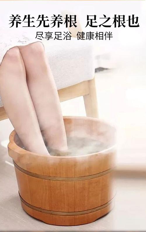 上海茶叶加工厂